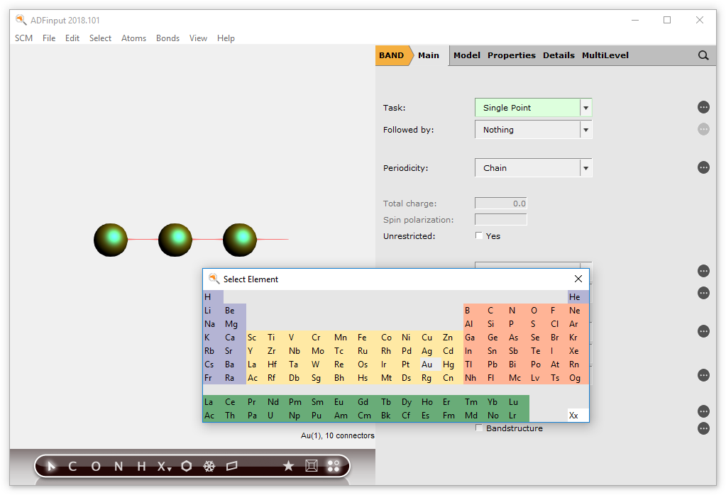/scm-uploads/doc.2019/Tutorials/_images/negf_t2_create_lead_3.png