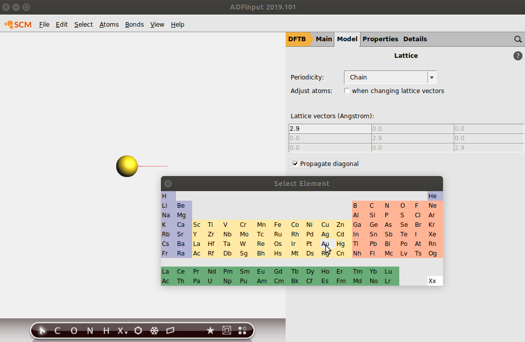 /scm-uploads/doc.2019/Tutorials/_images/negf_t2_create_lead_31.png
