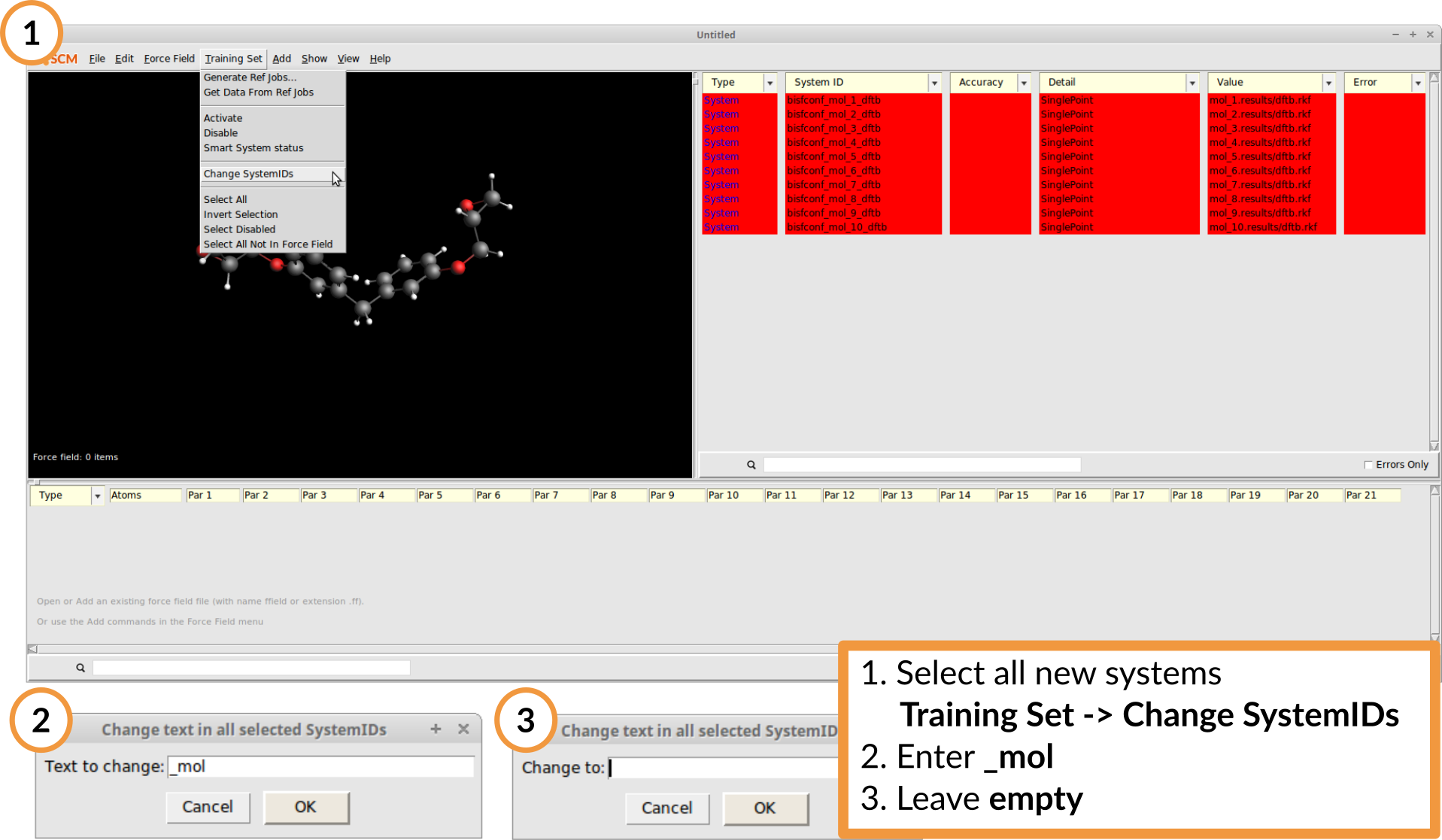 /scm-uploads/doc.2019/Tutorials/_images/param_fitting_conformers_6.png