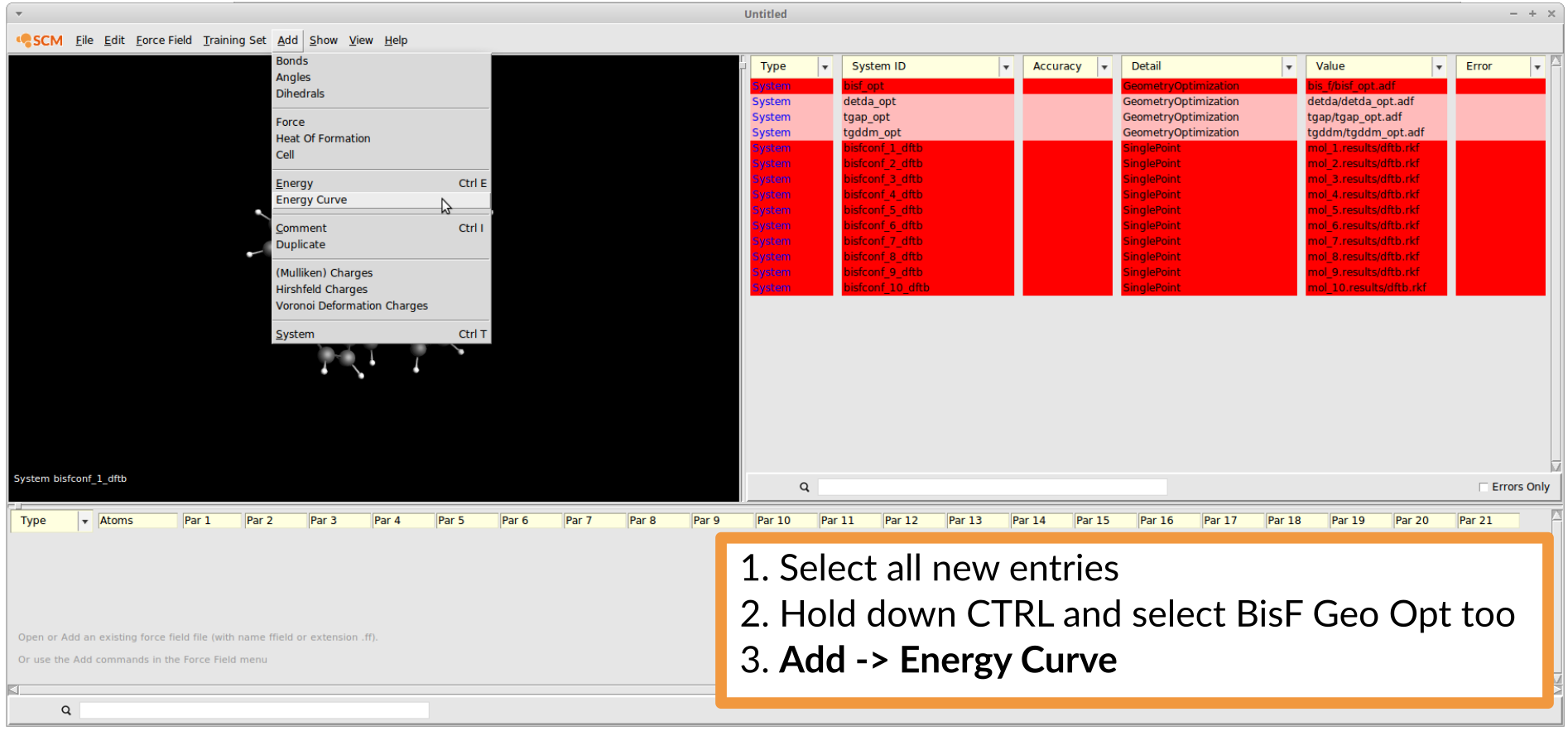 /scm-uploads/doc.2019/Tutorials/_images/param_fitting_conformers_8.png