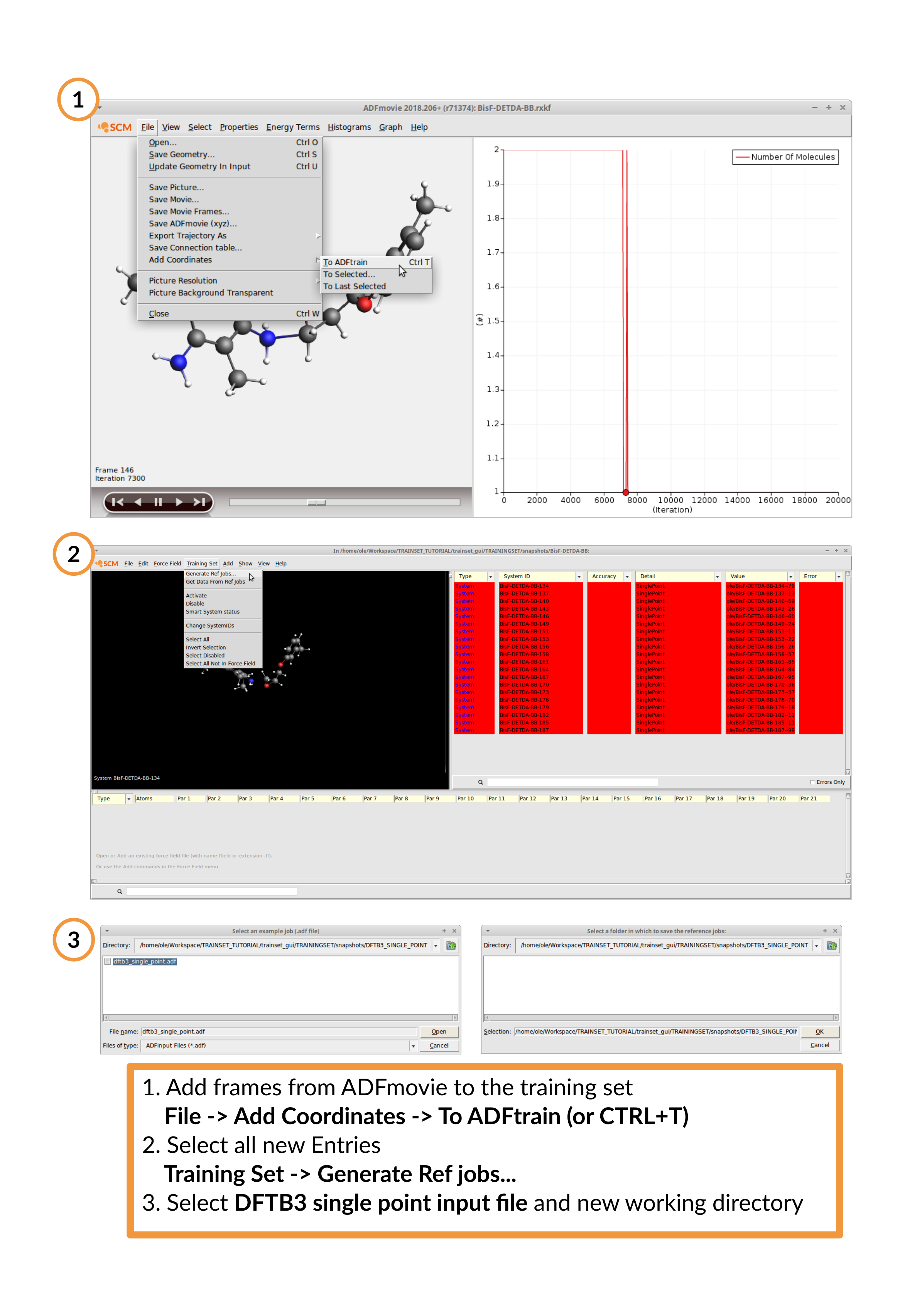 /scm-uploads/doc.2019/Tutorials/_images/param_fitting_snapshots_3.png