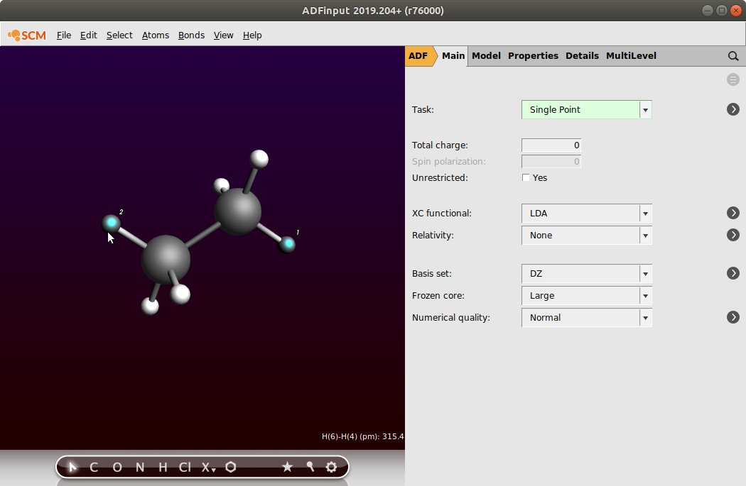 /scm-uploads/doc.2019/Tutorials/_images/polymer_input_2.png