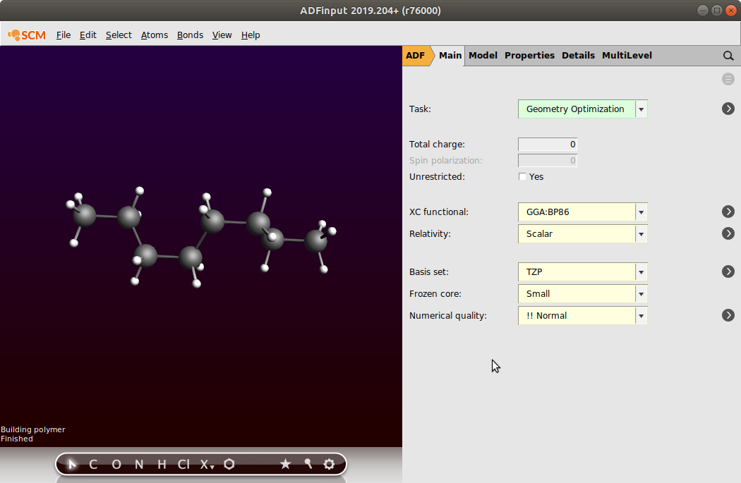 /scm-uploads/doc.2019/Tutorials/_images/polymer_input_5.png