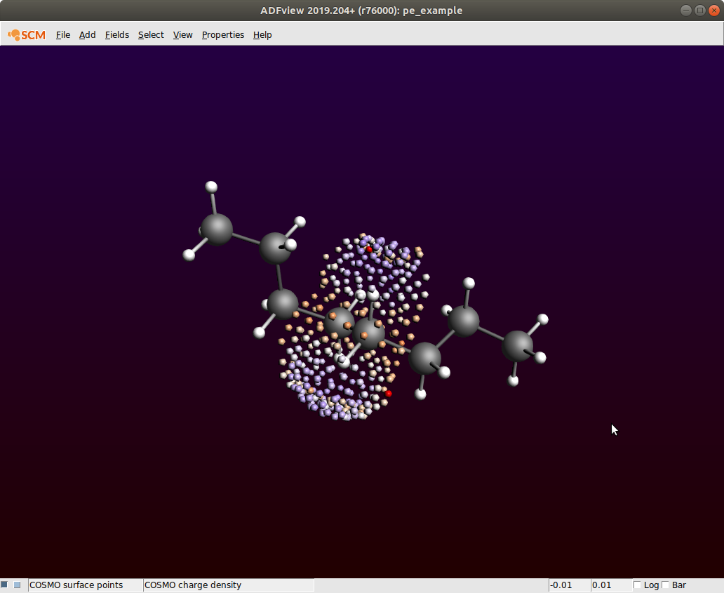 /scm-uploads/doc.2019/Tutorials/_images/polymer_input_6.png