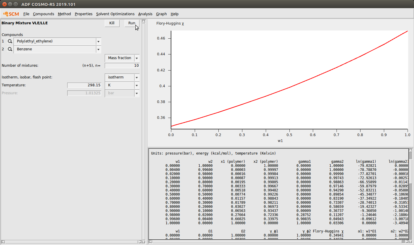 /scm-uploads/doc.2019/Tutorials/_images/polymers_binary.png