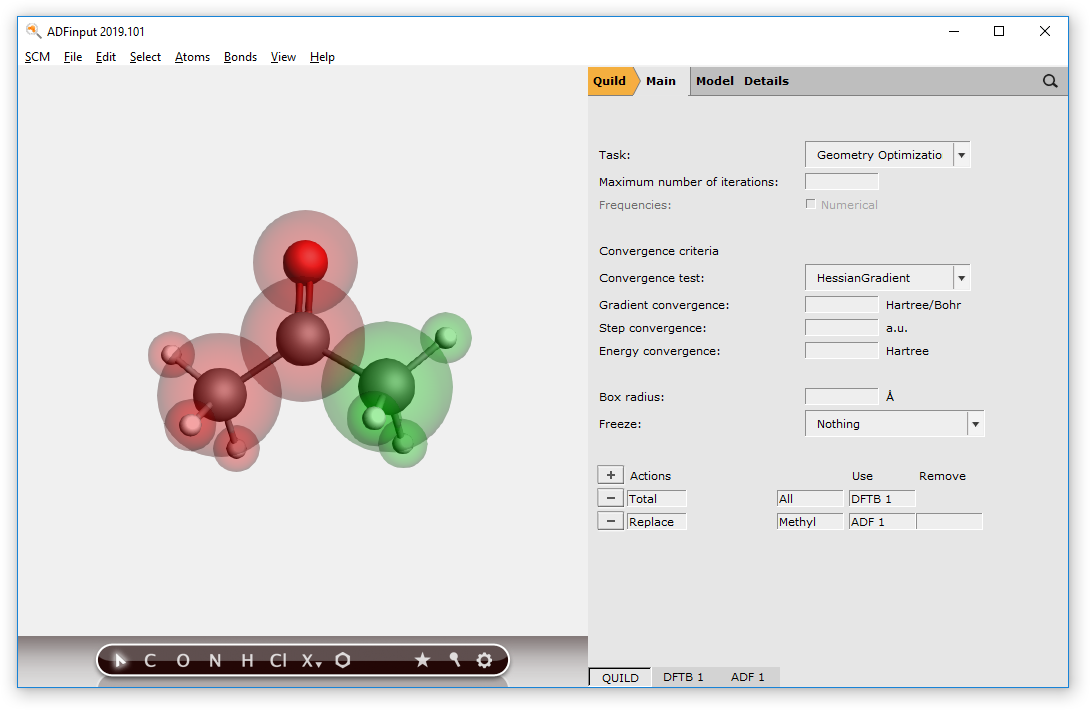 /scm-uploads/doc.2019/Tutorials/_images/quild.png