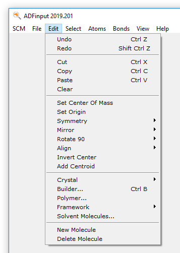 /scm-uploads/doc.2019/Tutorials/_images/t1-1-editmenu-undo.png