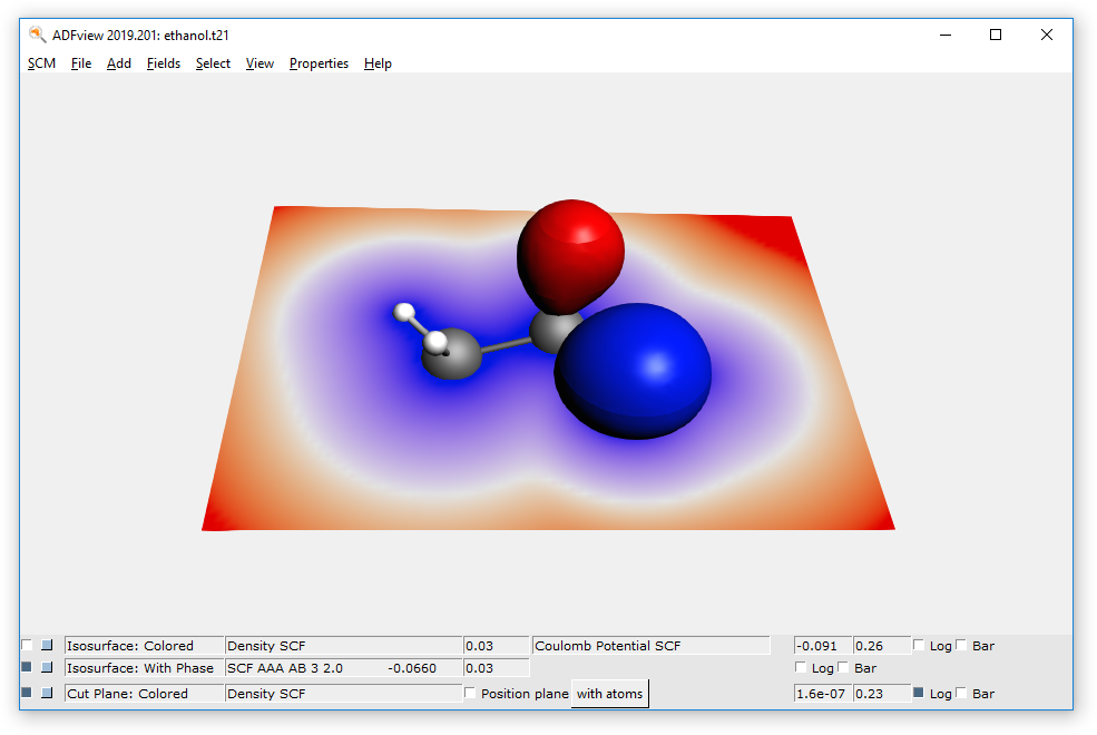 /scm-uploads/doc.2019/Tutorials/_images/t1-5-adfview-colcut.png