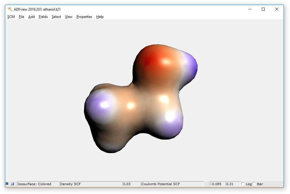 /scm-uploads/doc.2019/Tutorials/_images/t1-5-adfview-denspot.png