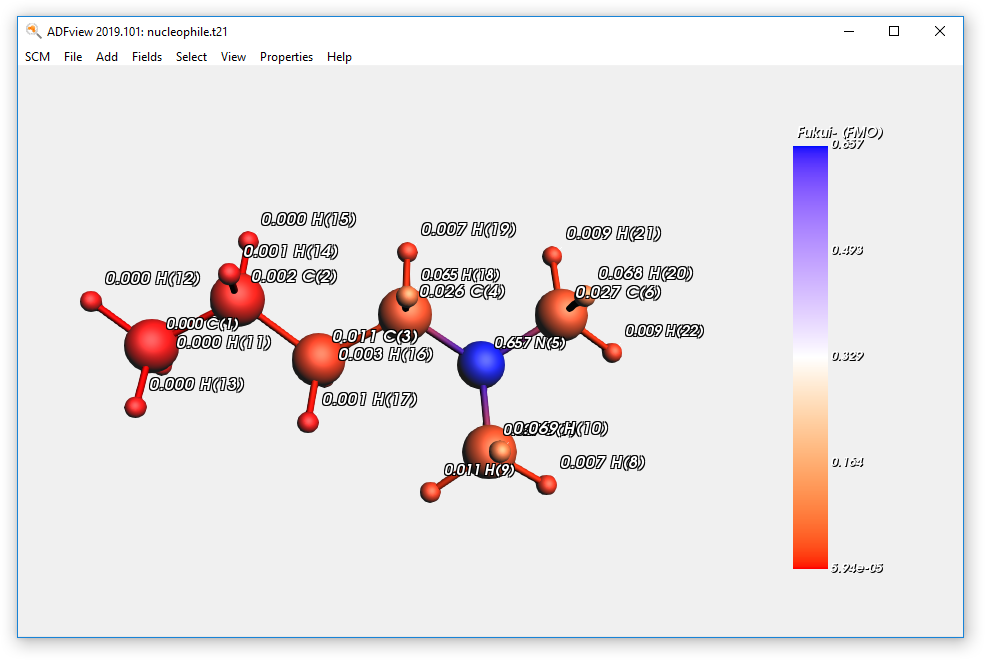/scm-uploads/doc.2019/Tutorials/_images/t10.5_Fukui.png