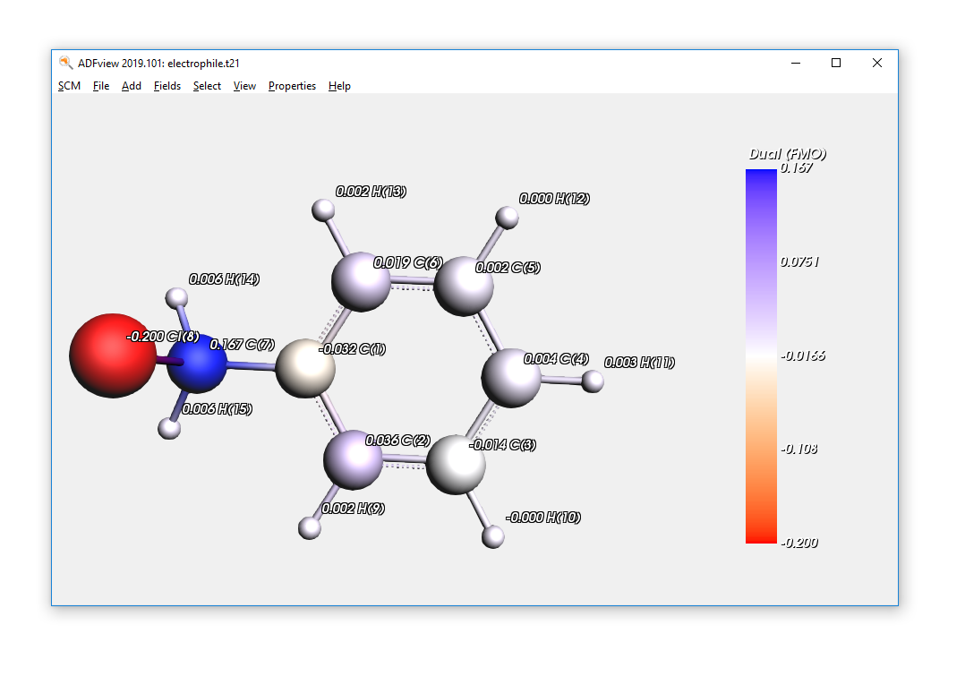 /scm-uploads/doc.2019/Tutorials/_images/t10.5_Koopmans2.png