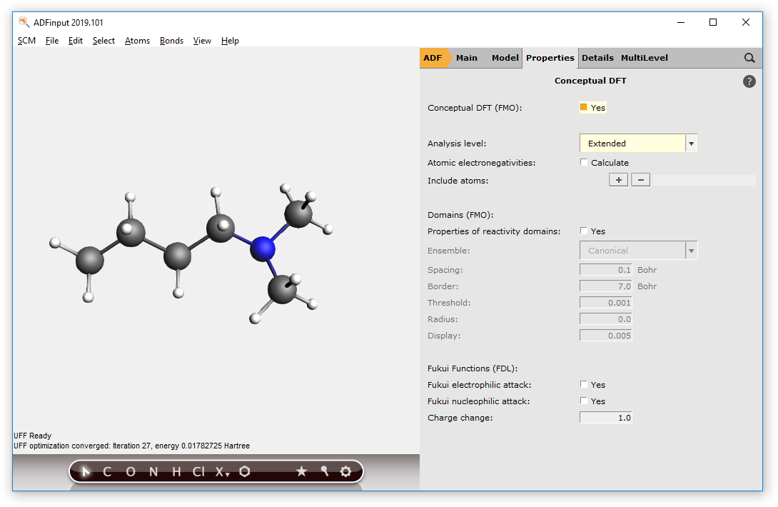 /scm-uploads/doc.2019/Tutorials/_images/t10.5_ReactivityOptions.png