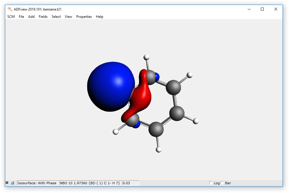/scm-uploads/doc.2019/Tutorials/_images/t10_NBO.png