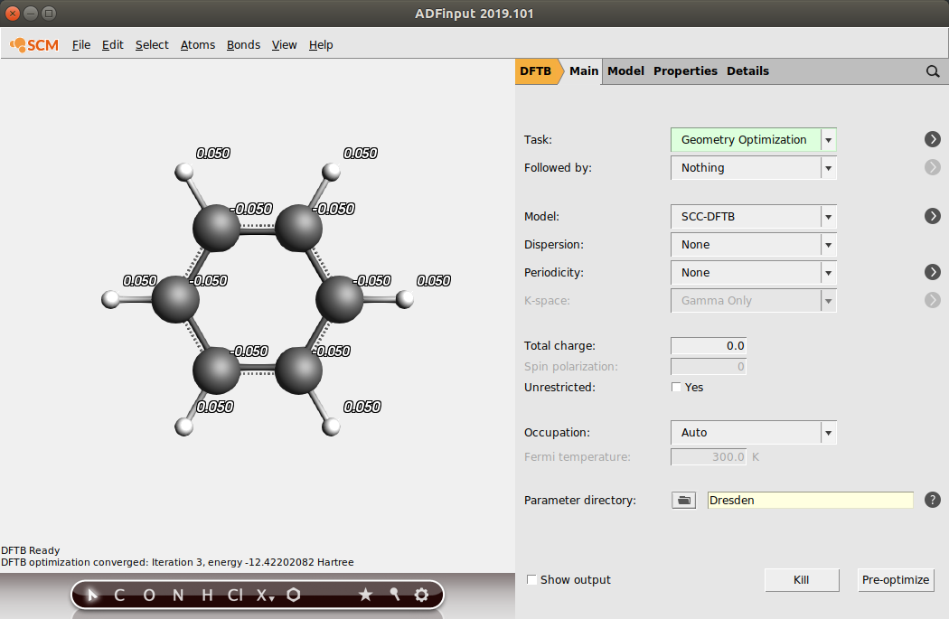 /scm-uploads/doc.2019/Tutorials/_images/t12_DFTBcharges.png