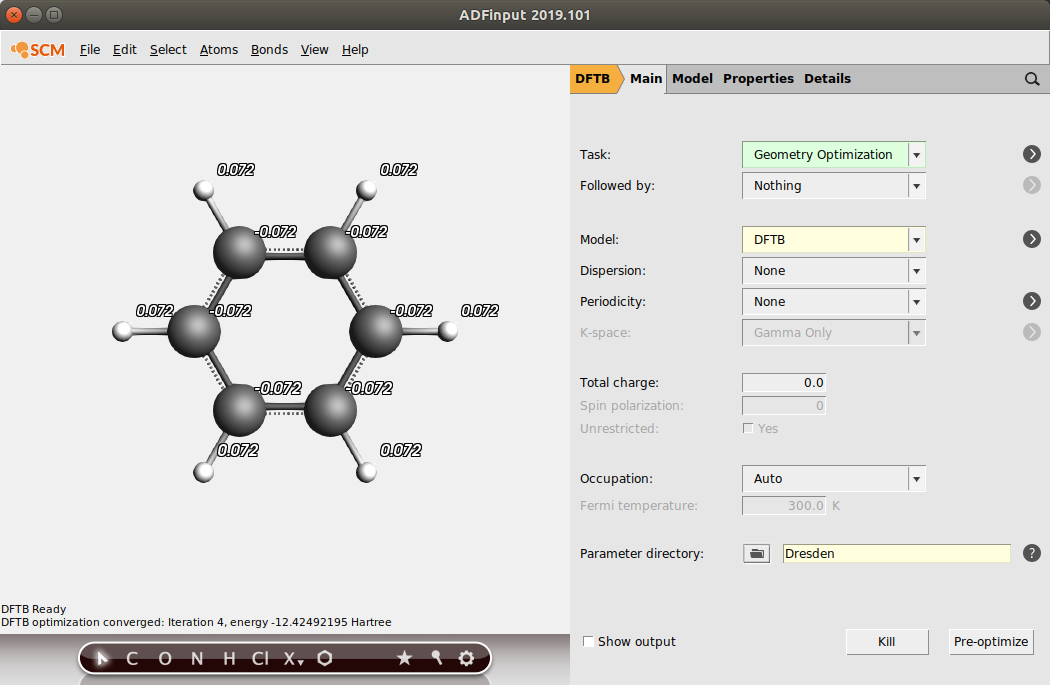 /scm-uploads/doc.2019/Tutorials/_images/t12_DFTBnoscccharges.png