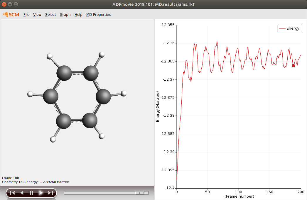 /scm-uploads/doc.2019/Tutorials/_images/t12_dynamics_energy.png
