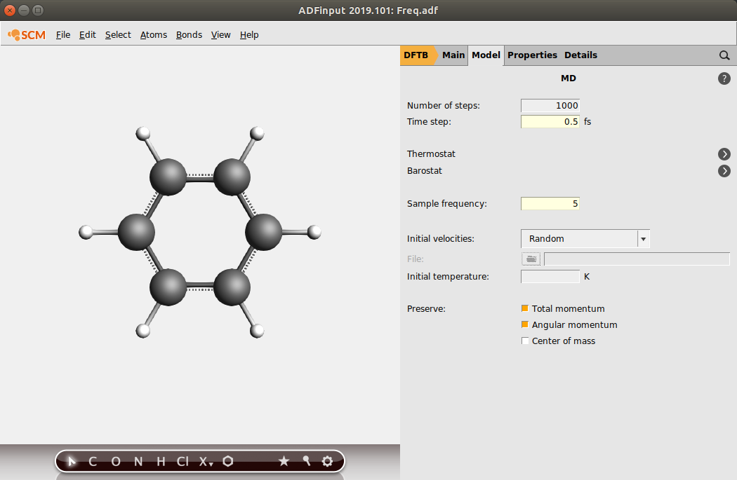 /scm-uploads/doc.2019/Tutorials/_images/t12_dynamics_input.png