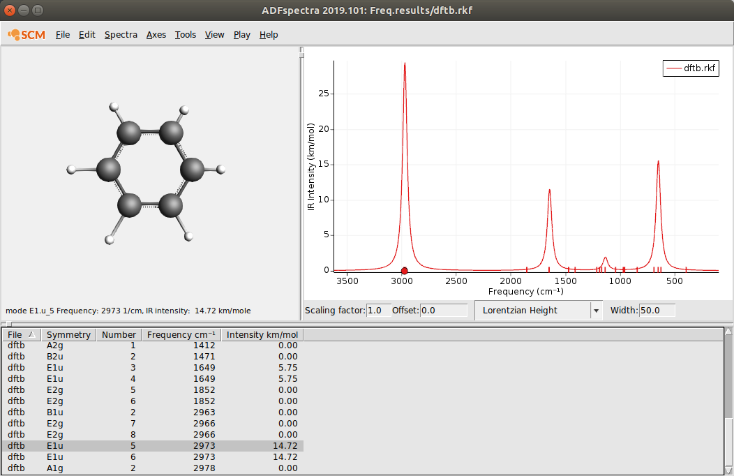/scm-uploads/doc.2019/Tutorials/_images/t12_spectra.png
