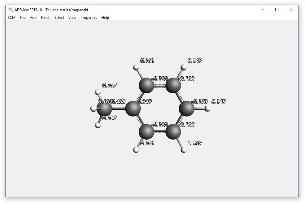 /scm-uploads/doc.2019/Tutorials/_images/t14_adfviewcharges.png