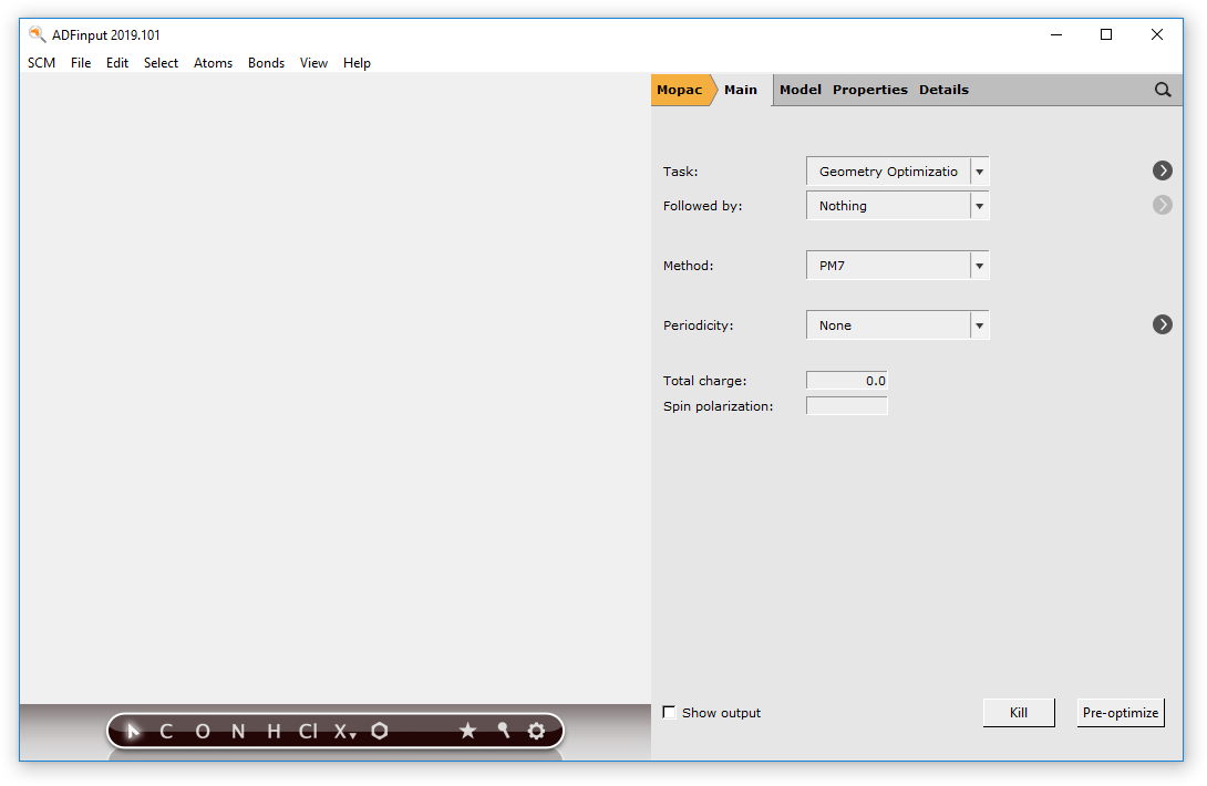 /scm-uploads/doc.2019/Tutorials/_images/t14_mopacsstart.png