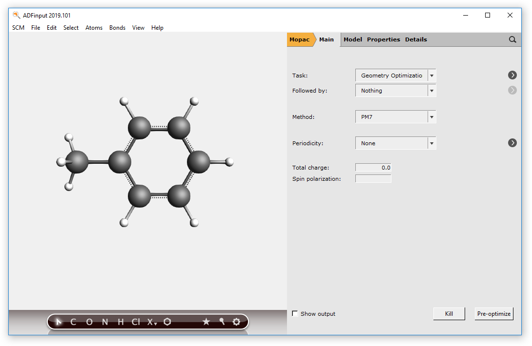 /scm-uploads/doc.2019/Tutorials/_images/t14_toluene.png