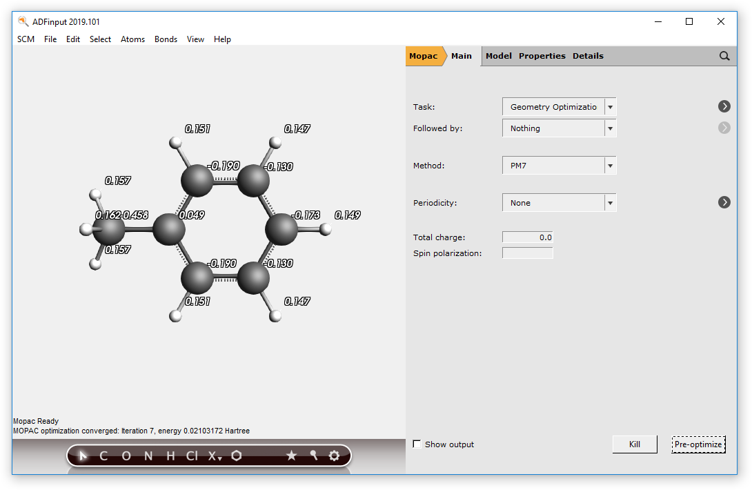 /scm-uploads/doc.2019/Tutorials/_images/t14_tolueneinteractivecharges.png