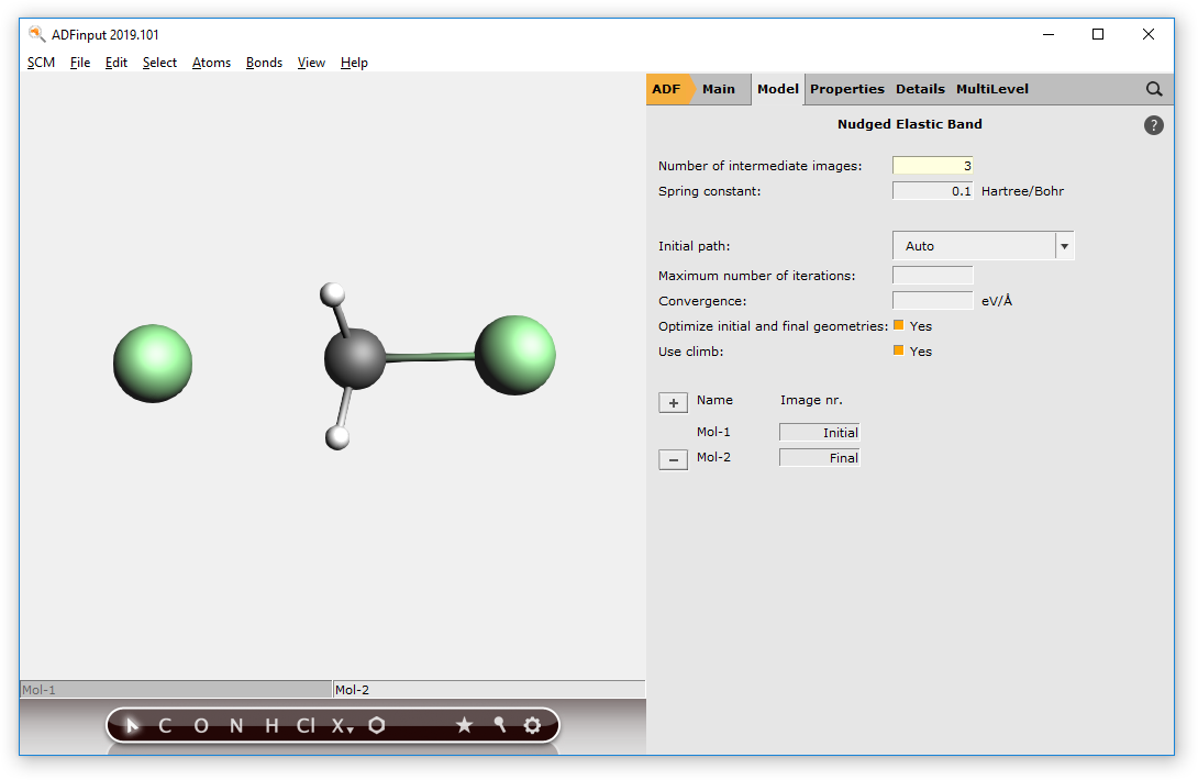 /scm-uploads/doc.2019/Tutorials/_images/t15-neboptions.png