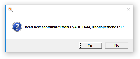 /scm-uploads/doc.2019/Tutorials/_images/t2-3-updategeo.png