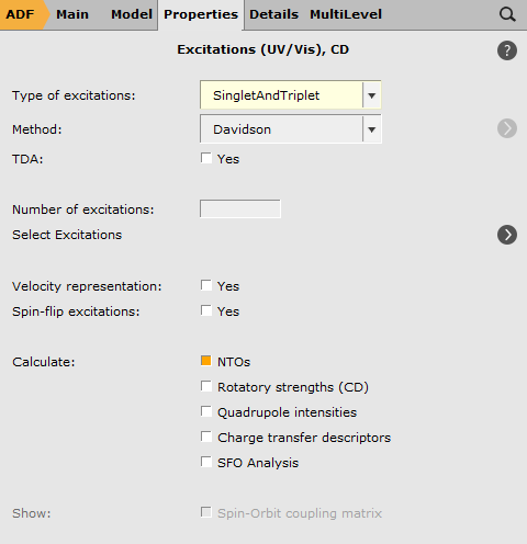 /scm-uploads/doc.2019/Tutorials/_images/t2-4-exciopright.png