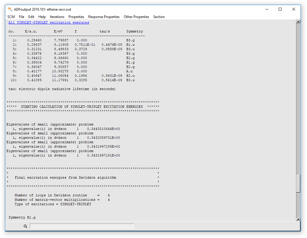 /scm-uploads/doc.2019/Tutorials/_images/t2-5-bob.png