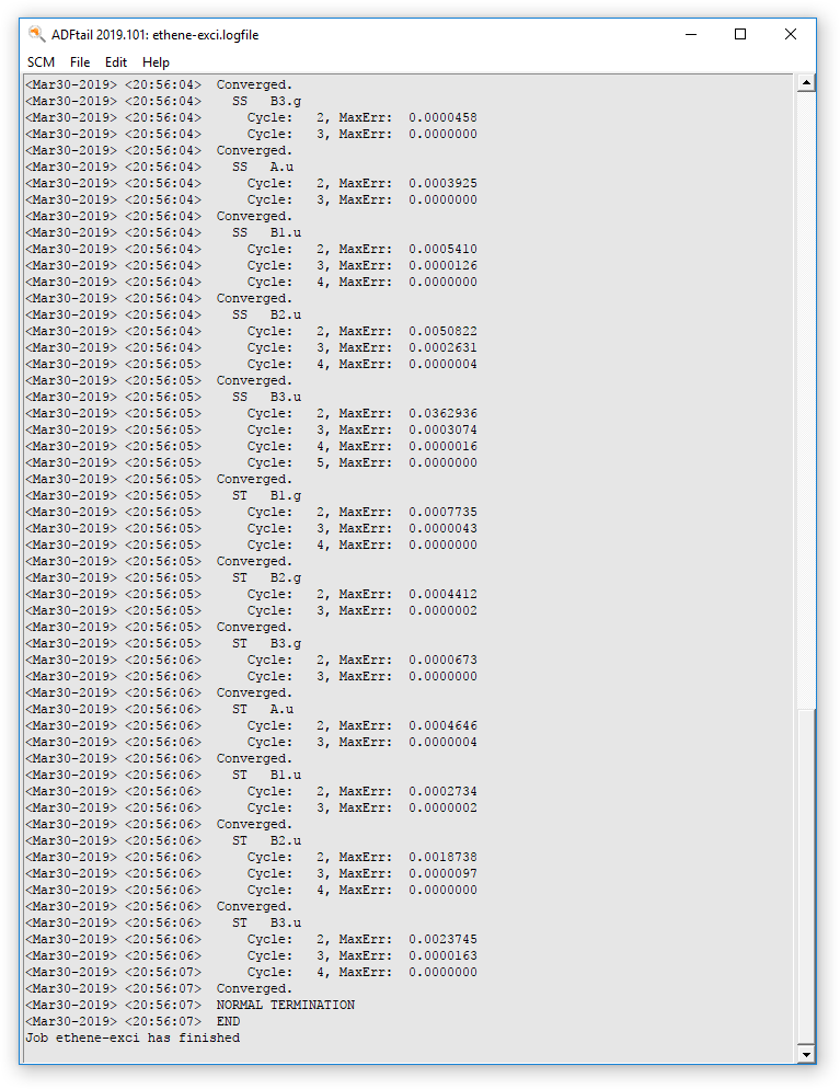 /scm-uploads/doc.2019/Tutorials/_images/t2-5-logfile.png