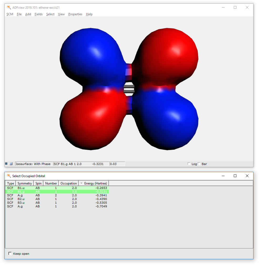 /scm-uploads/doc.2019/Tutorials/_images/t2-5-orbital1.png