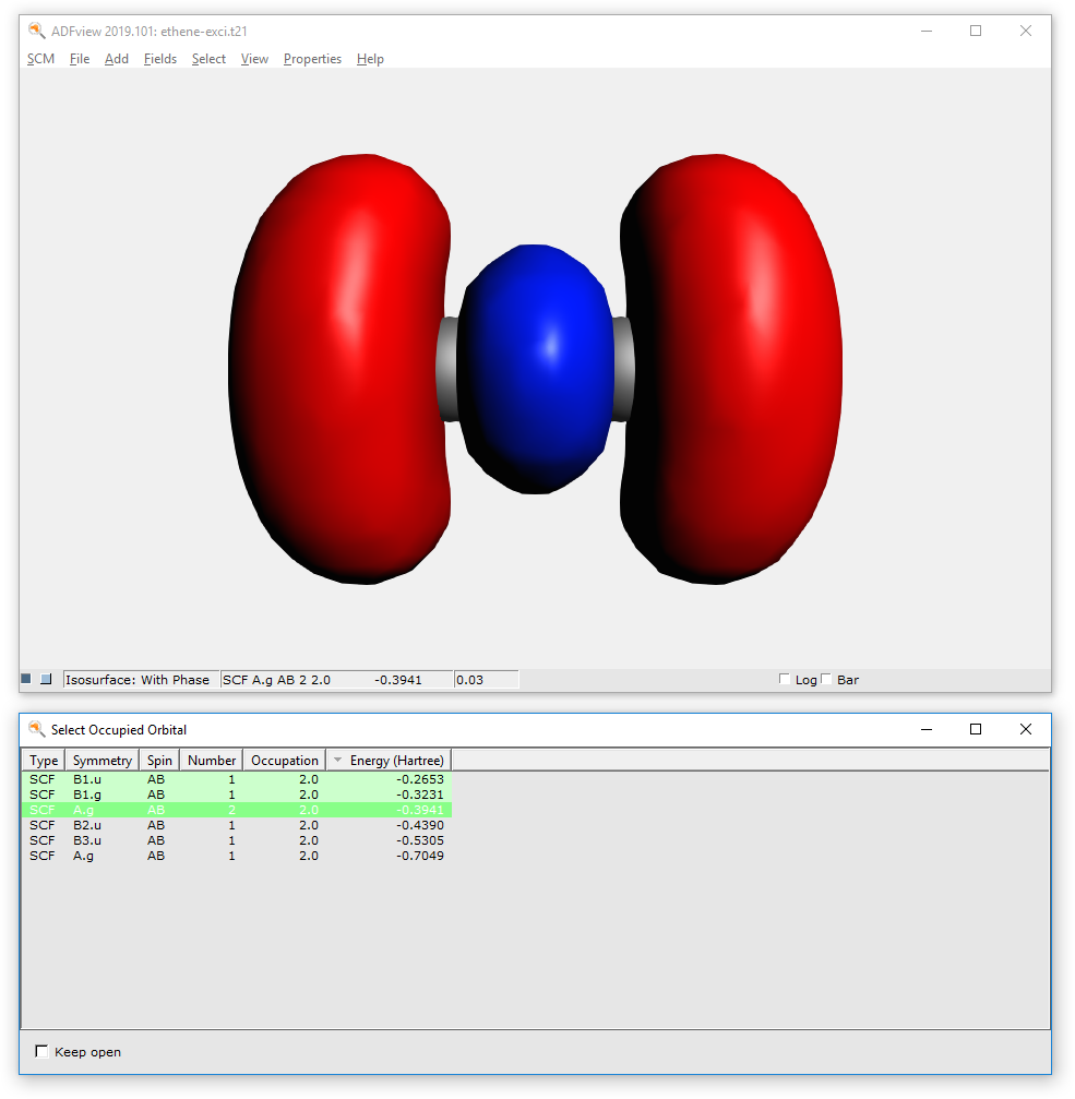 /scm-uploads/doc.2019/Tutorials/_images/t2-5-orbital2.png