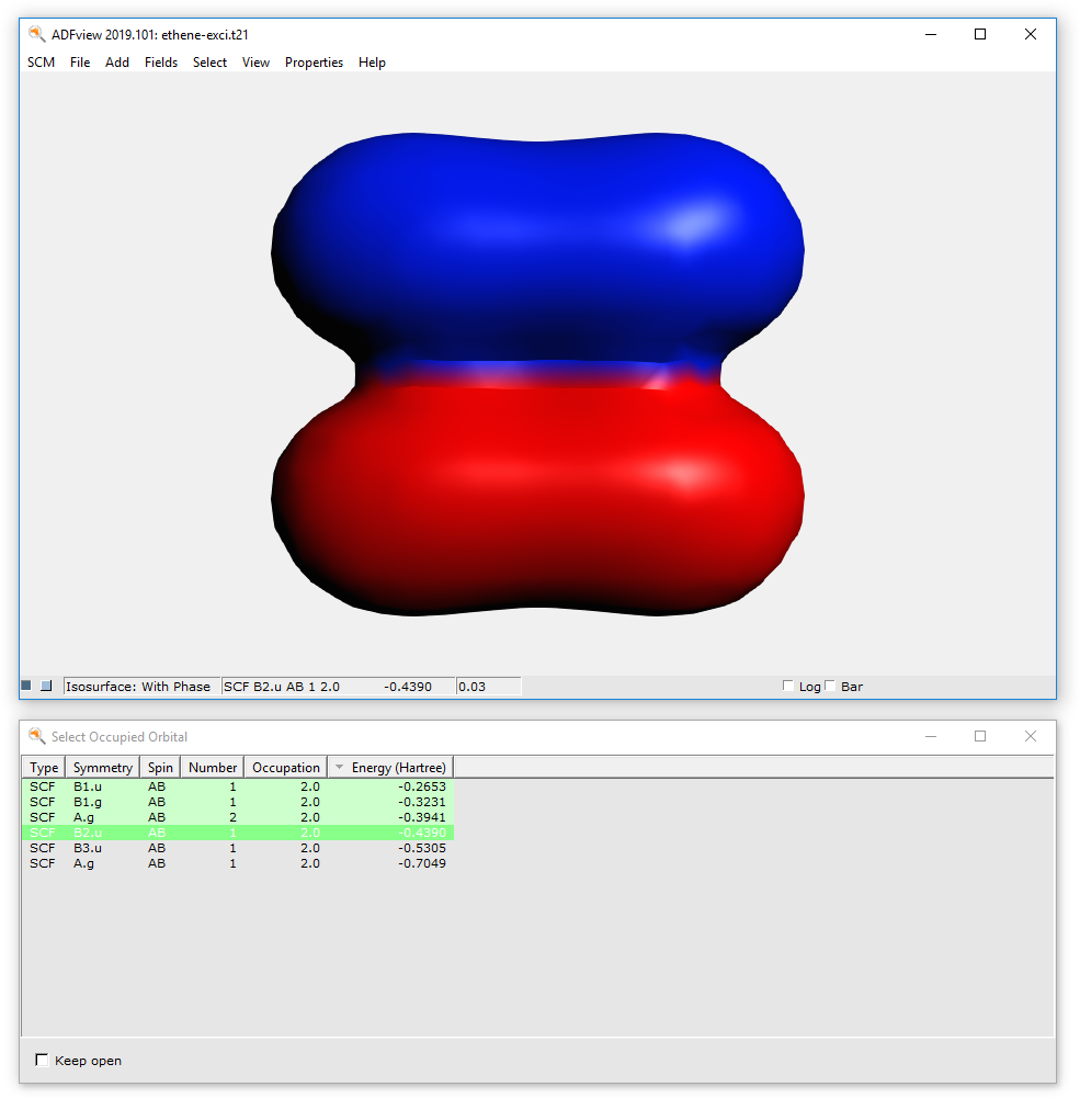 /scm-uploads/doc.2019/Tutorials/_images/t2-5-orbital3.png