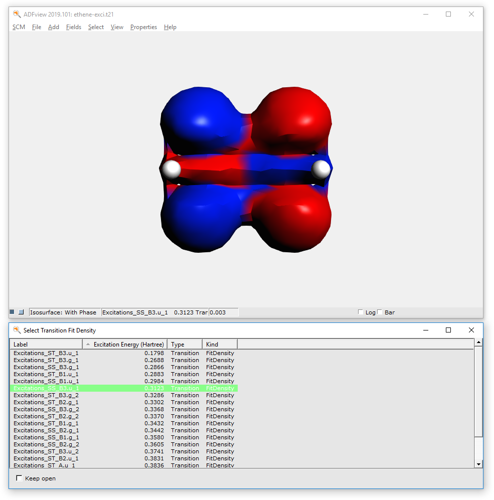 /scm-uploads/doc.2019/Tutorials/_images/t2-5-transdens.png
