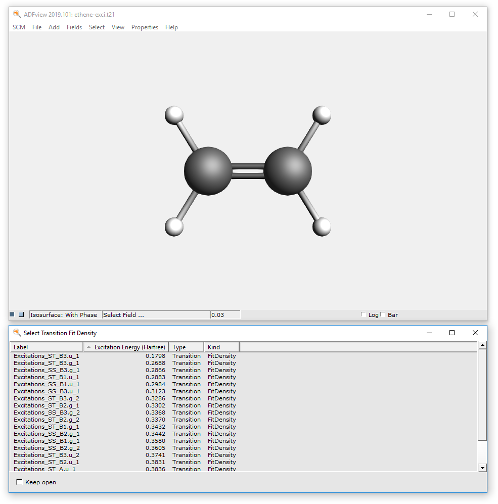 /scm-uploads/doc.2019/Tutorials/_images/t2-5-transdenslist.png
