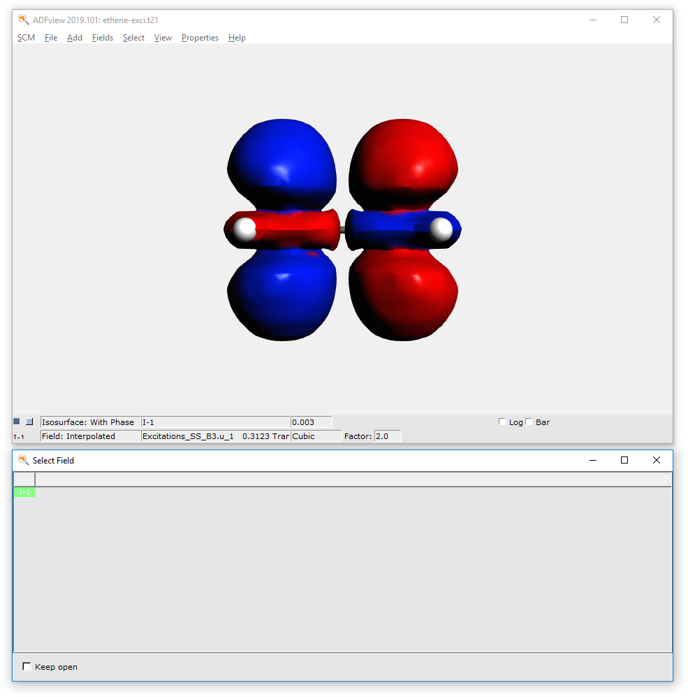 /scm-uploads/doc.2019/Tutorials/_images/t2-5-transdenssmooth.png