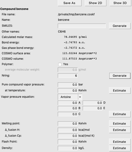 /scm-uploads/doc.2019/Tutorials/_images/t2_compoundbenzene.png