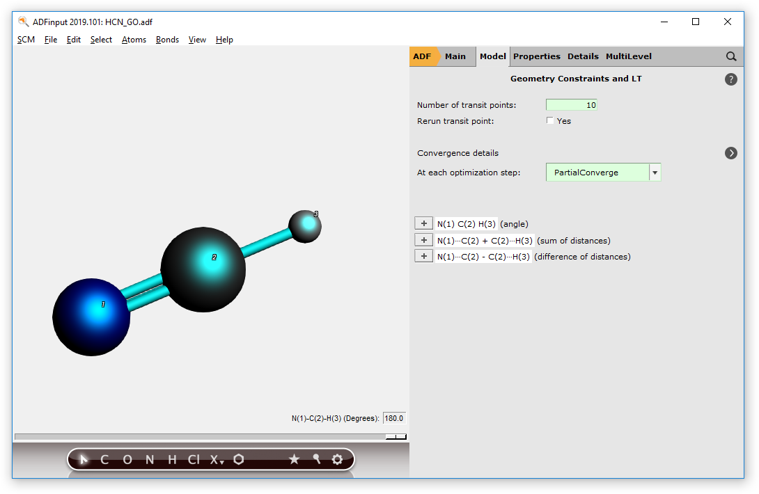 /scm-uploads/doc.2019/Tutorials/_images/t4-5-N-C-H.png