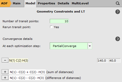 /scm-uploads/doc.2019/Tutorials/_images/t4-5-N-C-H_2.png