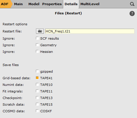 /scm-uploads/doc.2019/Tutorials/_images/t4-5-restart.png