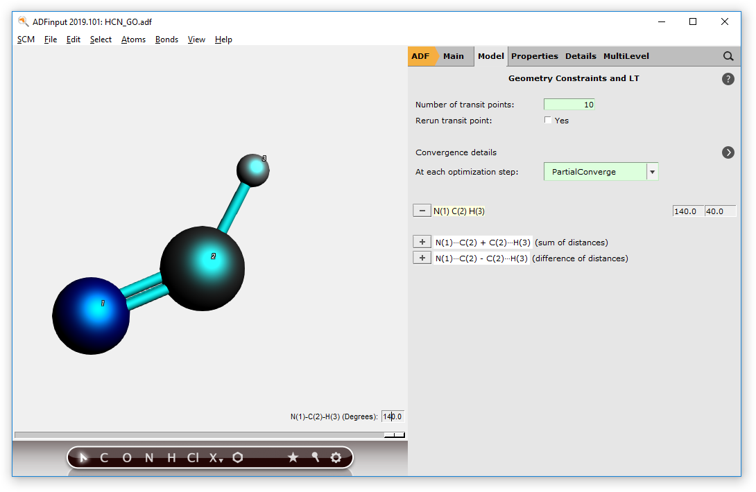 /scm-uploads/doc.2019/Tutorials/_images/t4-nch140.png