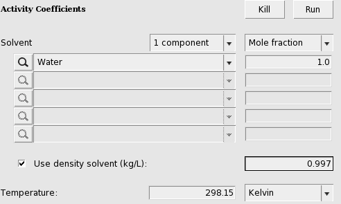 /scm-uploads/doc.2019/Tutorials/_images/t4_dghydrinput.png