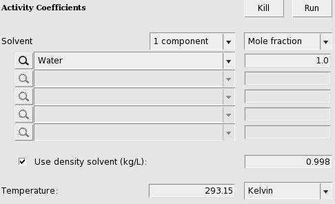/scm-uploads/doc.2019/Tutorials/_images/t4_inputhenry.png