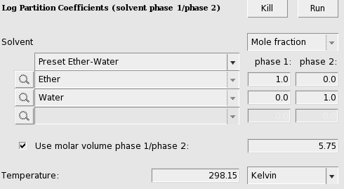 /scm-uploads/doc.2019/Tutorials/_images/t4_logpewinput.png