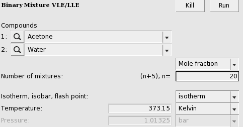 /scm-uploads/doc.2019/Tutorials/_images/t4_sacbinmixinput.png