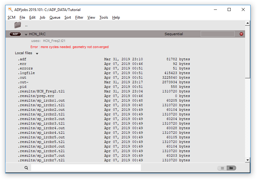 /scm-uploads/doc.2019/Tutorials/_images/t6-irc-results.png