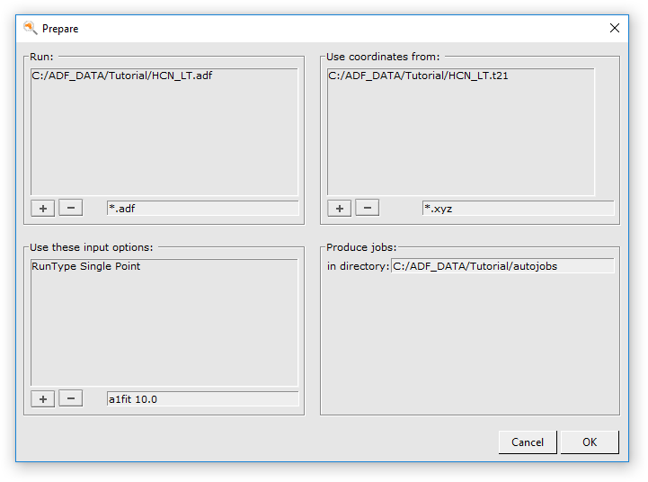 /scm-uploads/doc.2019/Tutorials/_images/t6-prepare-tool.png