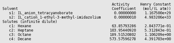 /scm-uploads/doc.2019/Tutorials/_images/t6_act.png