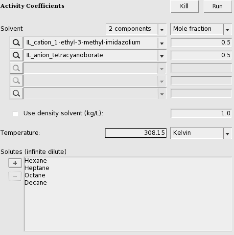 /scm-uploads/doc.2019/Tutorials/_images/t6_actinput.png